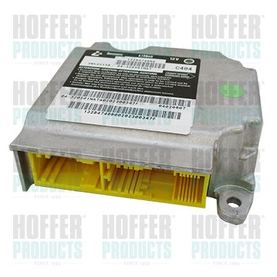 HOFFER H208041 HOFFER H208041