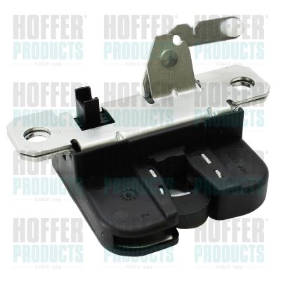 HOFFER 3100808 HOFFER 3100808