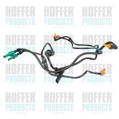 HOFFER 80298061 HOFFER 80298061