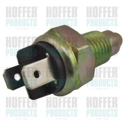 HOFFER 3600143