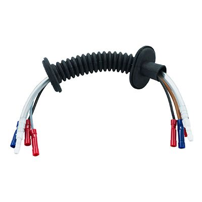 HOFFER 8035291 HOFFER 8035291
