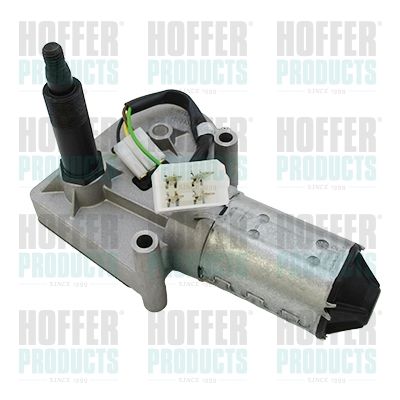 HOFFER H27460