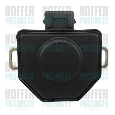 HOFFER 7513004