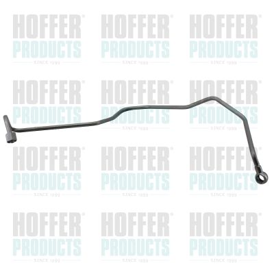 HOFFER 63052