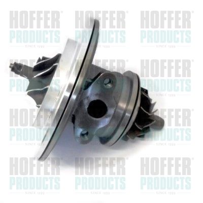 HOFFER 6500443