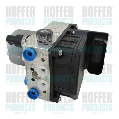 HOFFER 213051
