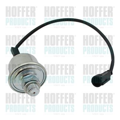 HOFFER 7532120 HOFFER 7532120