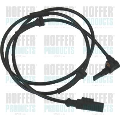 HOFFER 8290033