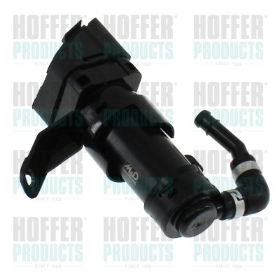 HOFFER H209193