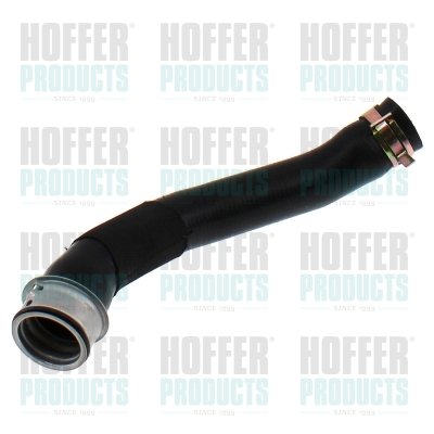 HOFFER 961580