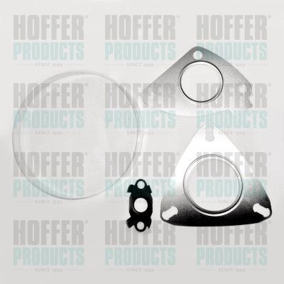 HOFFER 60965