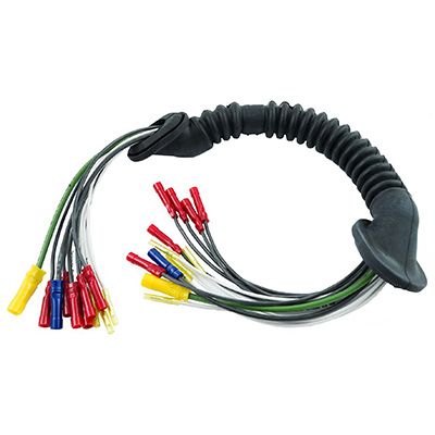 HOFFER 8035401 HOFFER 8035401