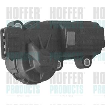 HOFFER 7514047