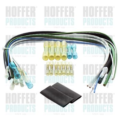 HOFFER 25414 HOFFER 25414
