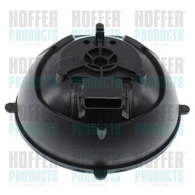 HOFFER H38503 HOFFER H38503