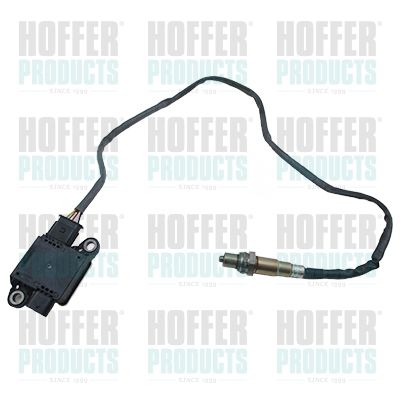 HOFFER 7557049