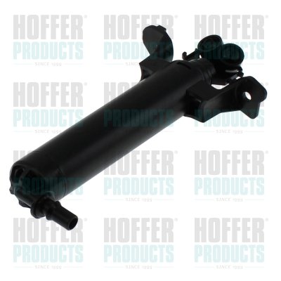 HOFFER H209327