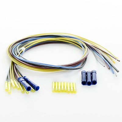 HOFFER 8035060 HOFFER 8035060