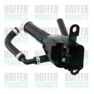 HOFFER H209229