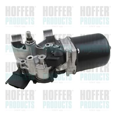 HOFFER H27367