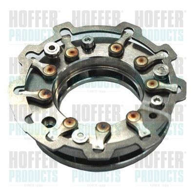 HOFFER 6500616