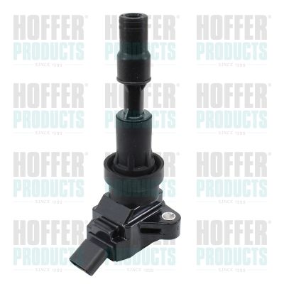 HOFFER 8010846