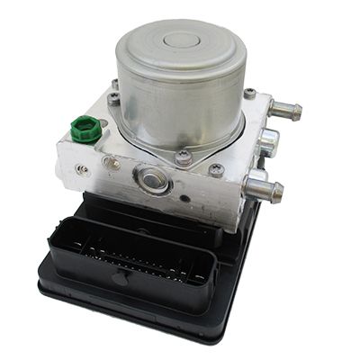 HOFFER H213064 HOFFER H213064