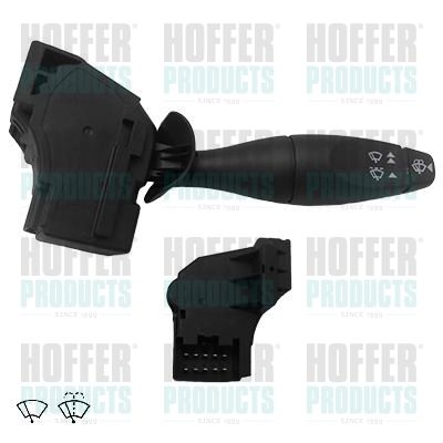 HOFFER 2103211