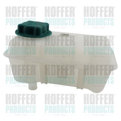 HOFFER 2035081 HOFFER 2035081