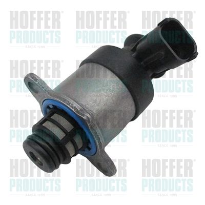 HOFFER 8029775