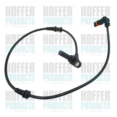 HOFFER 8290898E