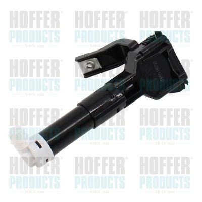 HOFFER H209177