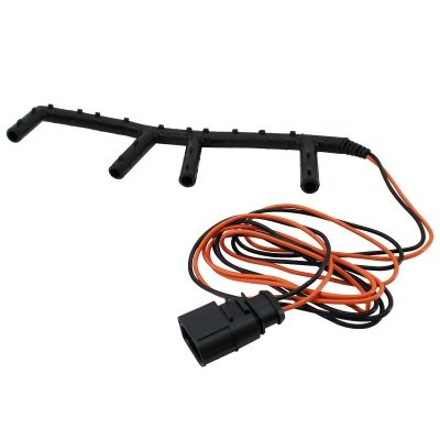 HOFFER 8035526 HOFFER 8035526