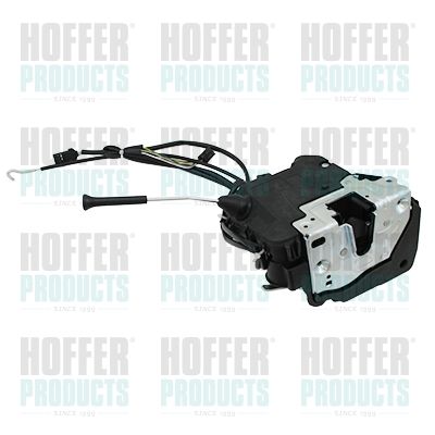 HOFFER 3100113