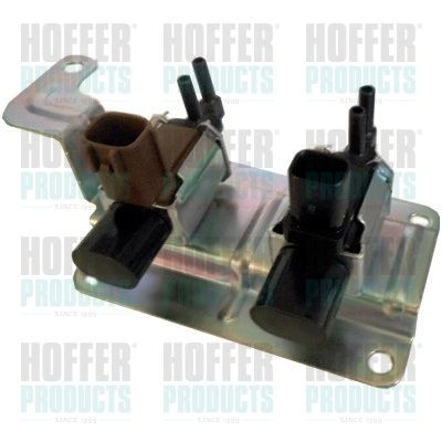 HOFFER 8029486 HOFFER 8029486