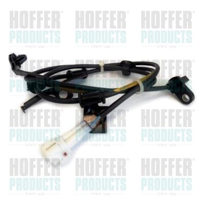 HOFFER 8290539