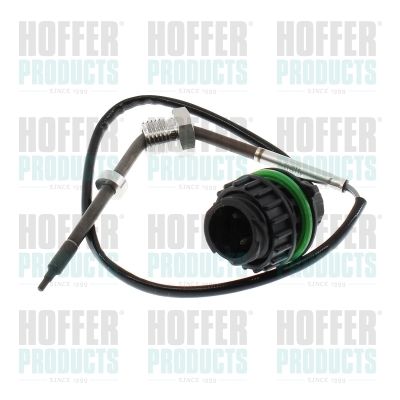 HOFFER 7452652 HOFFER 7452652