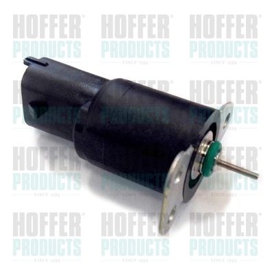HOFFER 8029409