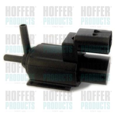 HOFFER 8029446 HOFFER 8029446