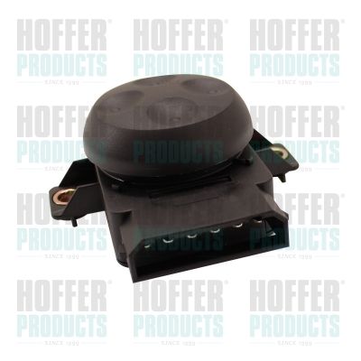 HOFFER H206069 HOFFER H206069