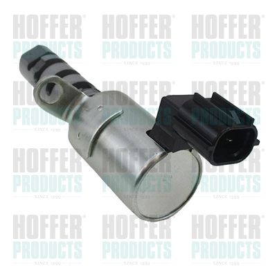 HOFFER 8091585 HOFFER 8091585