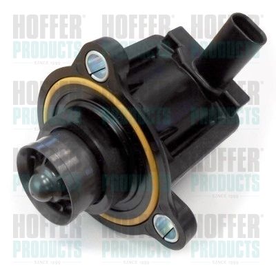 HOFFER 8029335 HOFFER 8029335