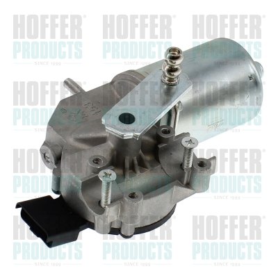 HOFFER H27368