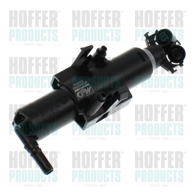 HOFFER H209221 HOFFER H209221