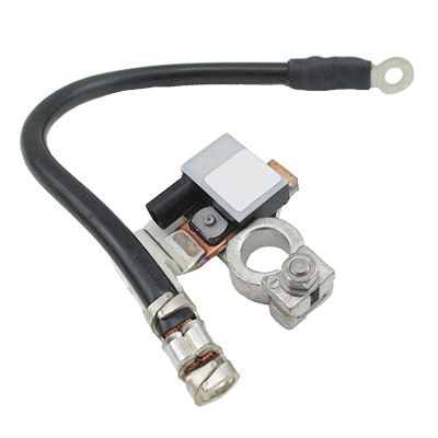 HOFFER H241010 HOFFER H241010