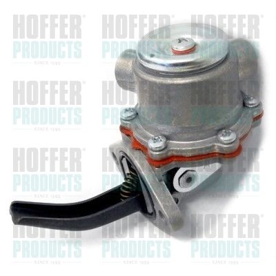 HOFFER HPON207