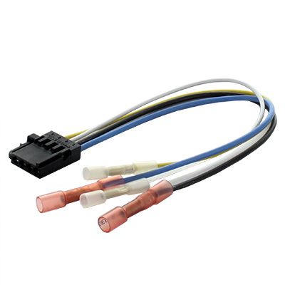 HOFFER 8035187 HOFFER 8035187