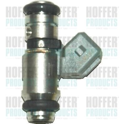 HOFFER H75112045