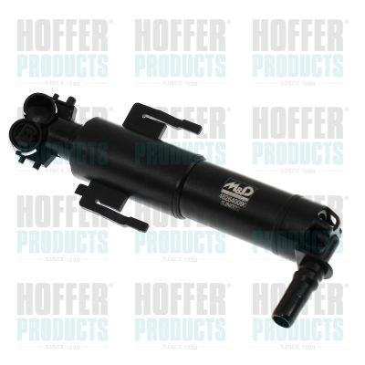 HOFFER H209031 HOFFER H209031