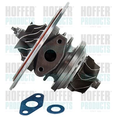 HOFFER 65001240